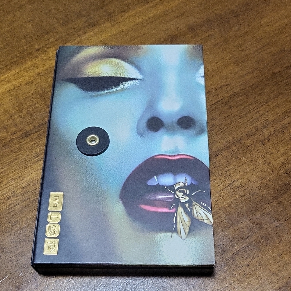 Pat McGrath Labs